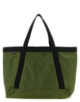 Gramicci Gramicci Trail Shopping Bag
