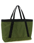 Gramicci Gramicci Trail Shopping Bag