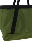 Gramicci Gramicci Trail Shopping Bag