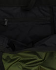 Gramicci Gramicci Trail Shopping Bag