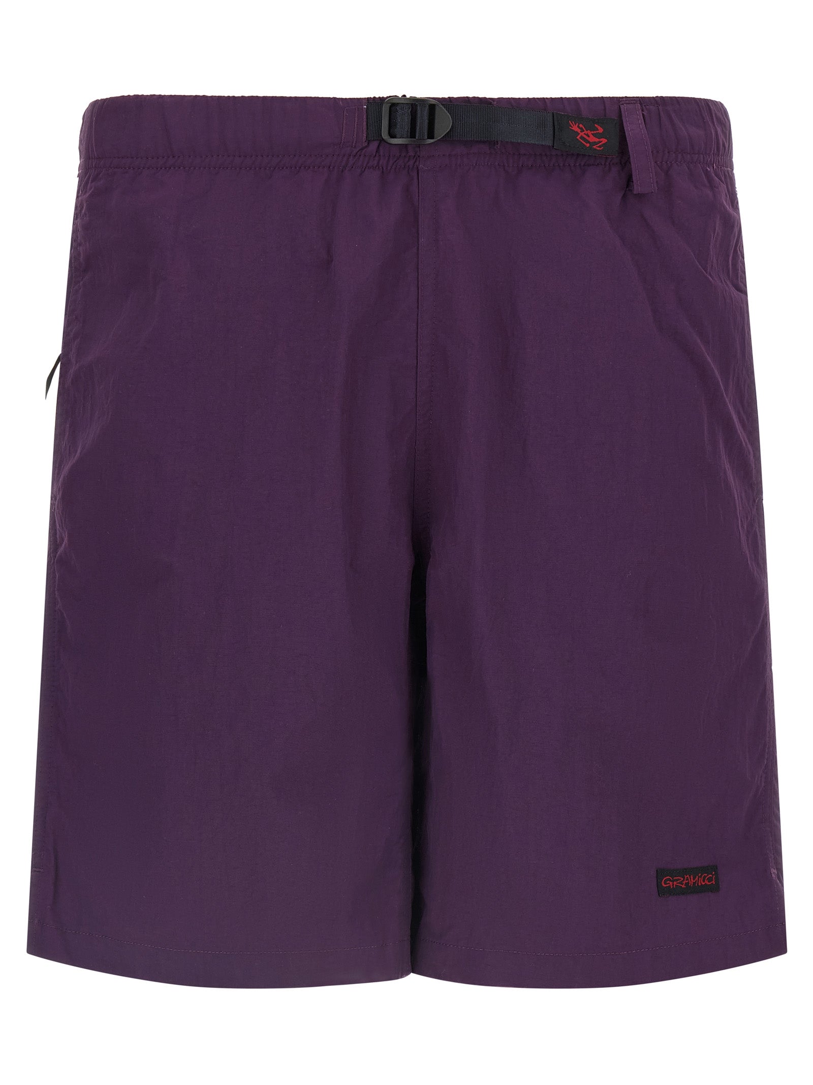 Gramicci Gramicci G-short Bermuda Shorts