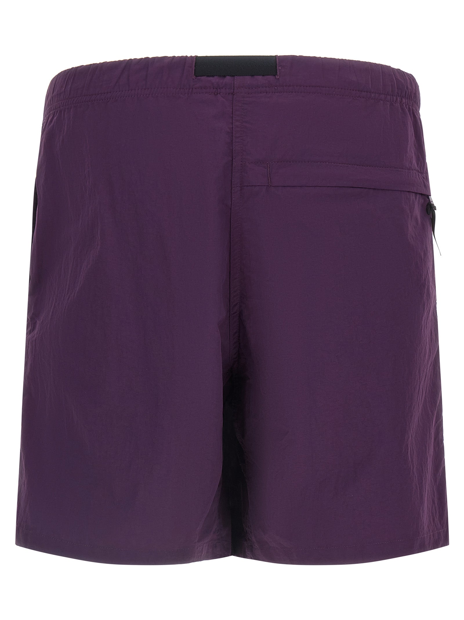 Gramicci Gramicci G-short Bermuda Shorts