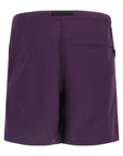 Gramicci Gramicci G-short Bermuda Shorts