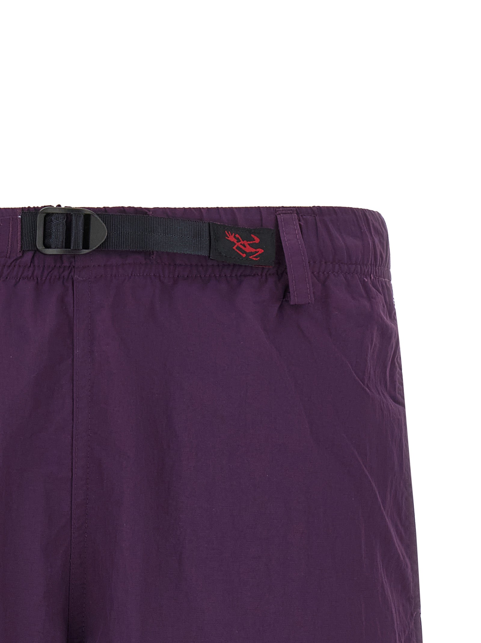 Gramicci Gramicci G-short Bermuda Shorts