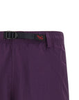 Gramicci Gramicci G-short Bermuda Shorts