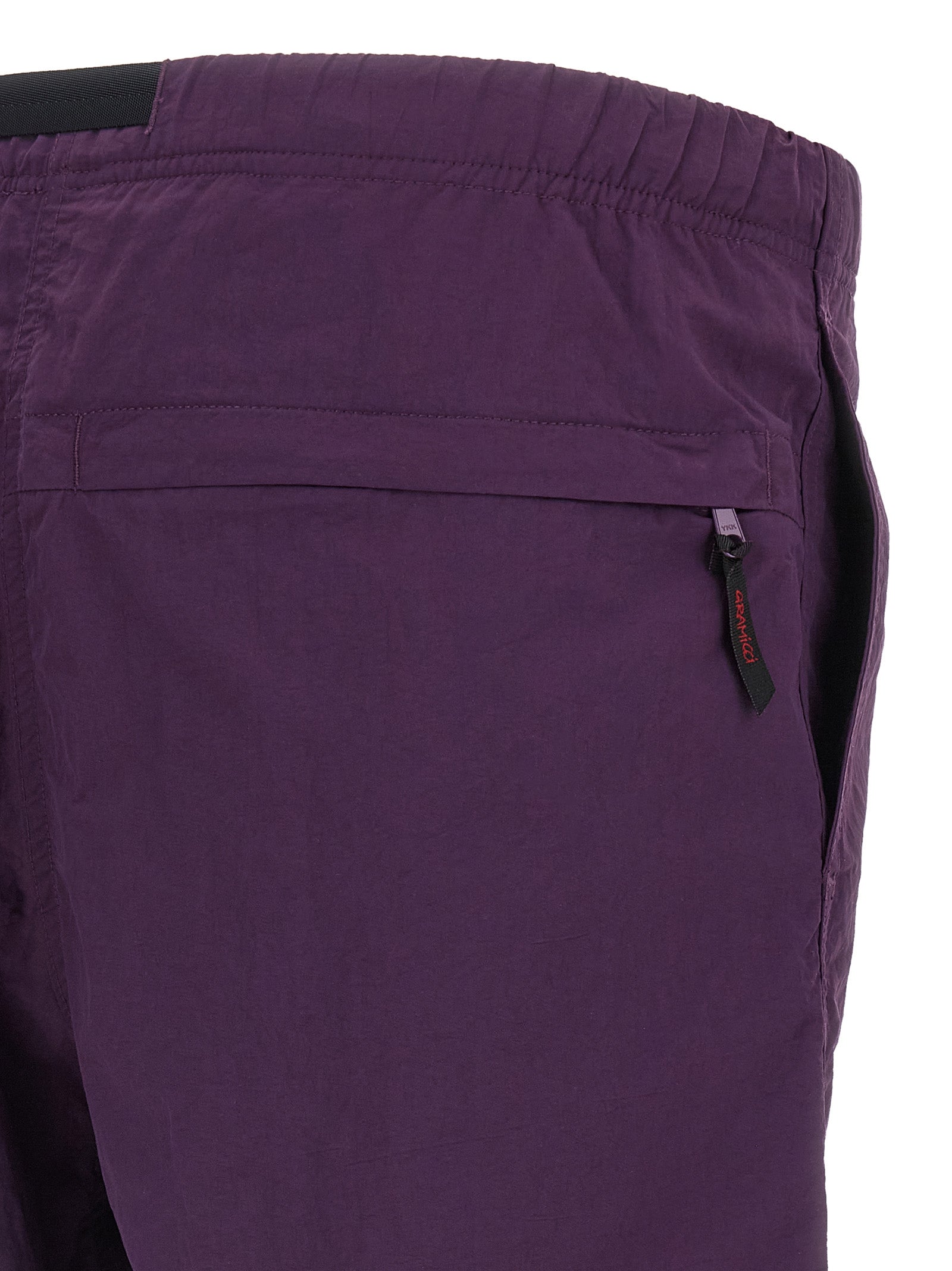 Gramicci Gramicci G-short Bermuda Shorts