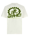 Gramicci Gramicci Equipped For Dirt T-shirt