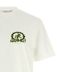 Gramicci Gramicci Equipped For Dirt T-shirt