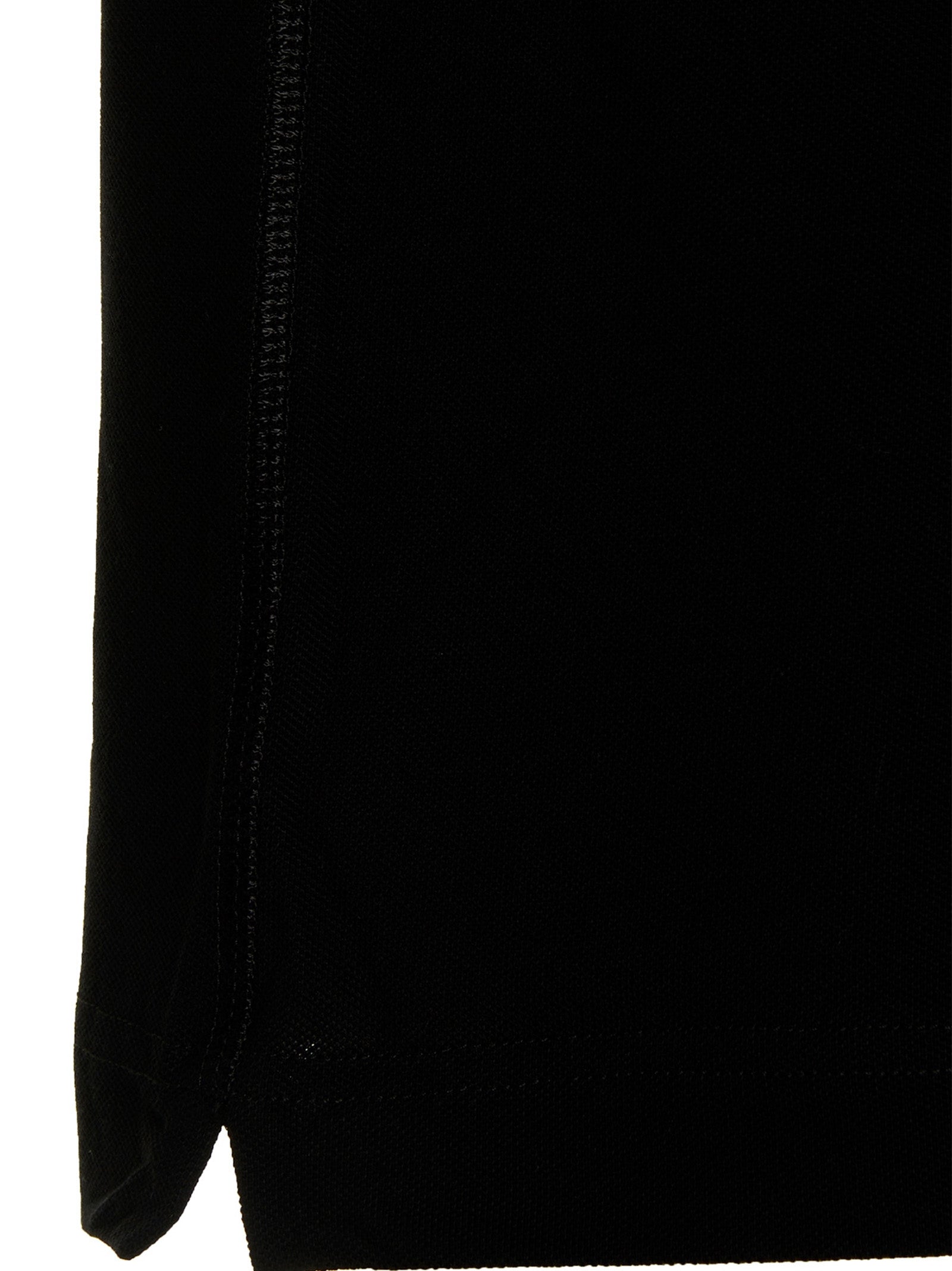 Dolce &amp; Gabbana Dolce &amp; Gabbana Polo Dg Essential