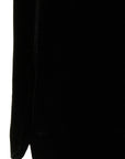 Dolce & Gabbana Dolce & Gabbana Polo Dg Essential