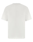 Dolce & Gabbana Dolce & Gabbana Logo T-shirt