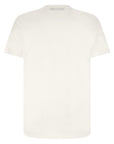 Dolce & Gabbana Dolce & Gabbana Logo Plate T-shirt