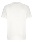 Dolce & Gabbana Dolce & Gabbana Dg Patch T-shirt
