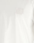 Dolce & Gabbana Dolce & Gabbana Dg Patch T-shirt