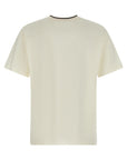 Dolce & Gabbana Dolce & Gabbana Private Wardrobe T-shirt