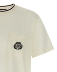 Dolce & Gabbana Dolce & Gabbana Private Wardrobe T-shirt