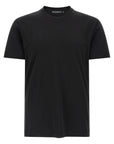 Dolce & Gabbana Dolce & Gabbana Mini Logo T-shirt