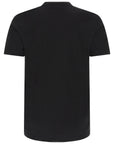 Dolce & Gabbana Dolce & Gabbana Mini Logo T-shirt