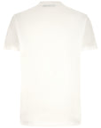Dolce & Gabbana Dolce & Gabbana Mini Logo T-shirt