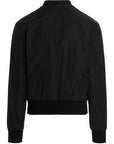 Dolce & Gabbana Dolce & Gabbana Bomber Dg Essential