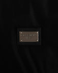 Dolce & Gabbana Dolce & Gabbana Bomber Dg Essential