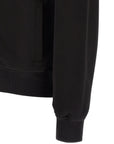 Dolce & Gabbana Dolce & Gabbana Coat Of Arms Hoodie