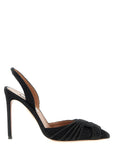 Aquazzura Aquazzura Gatsby Slingback