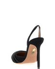 Aquazzura Aquazzura Gatsby Slingback