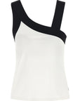Goldbergh Goldbergh Sierra Tank Top - Active Line