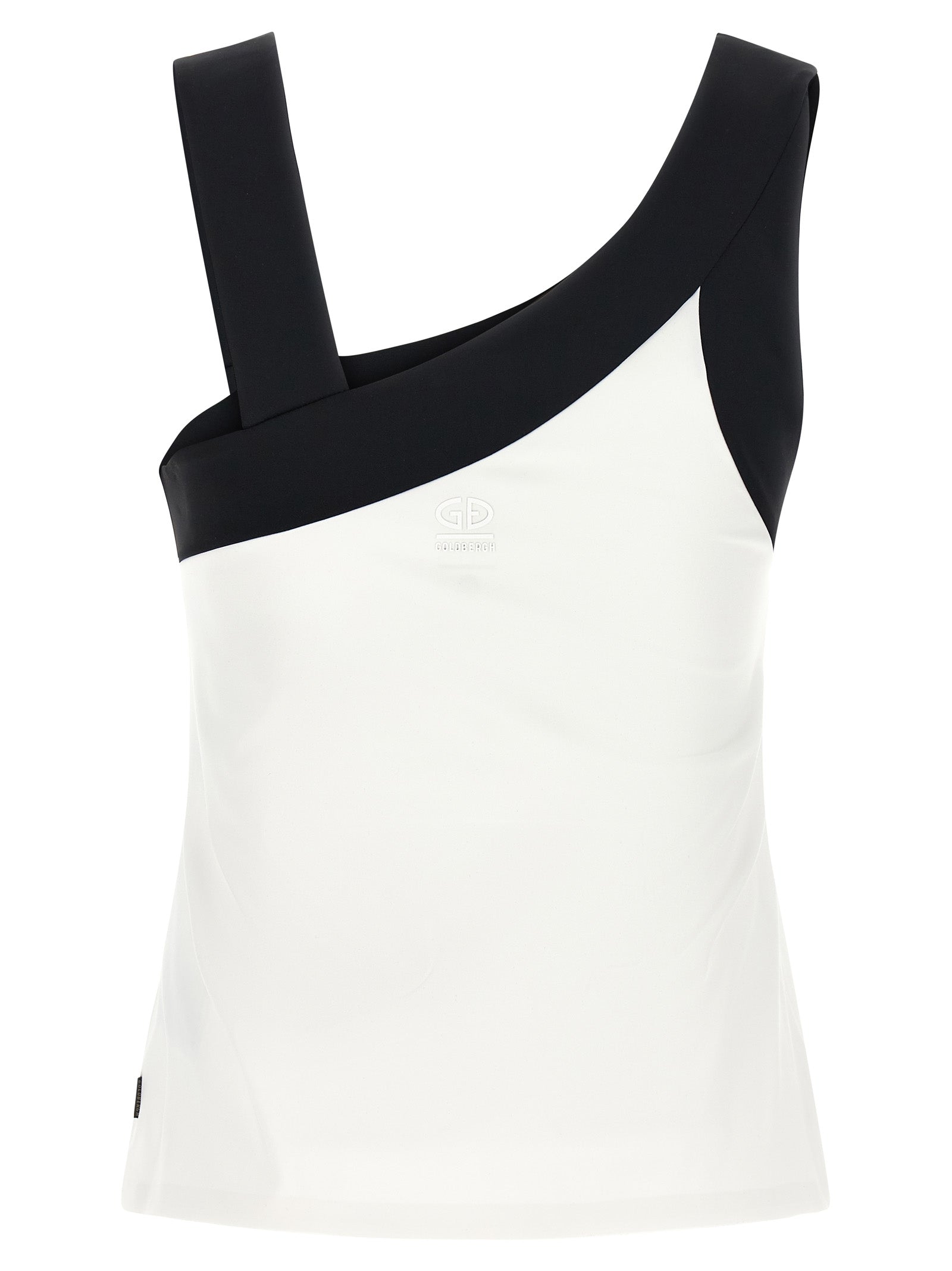 Goldbergh Goldbergh Sierra Tank Top - Active Line