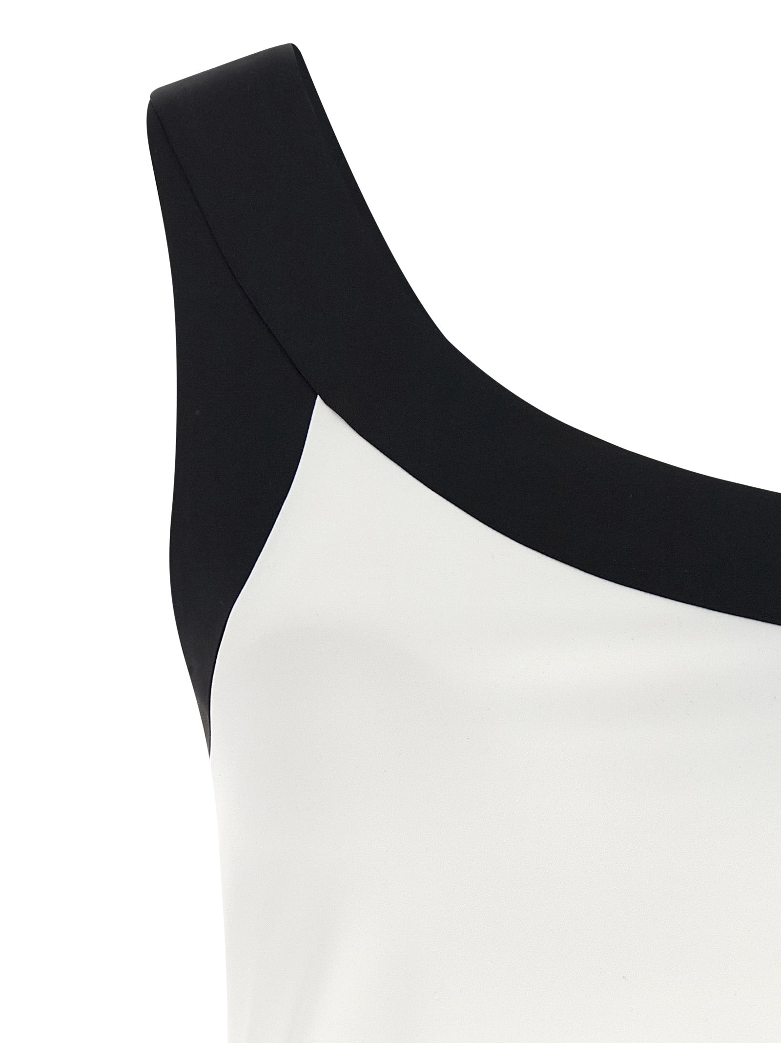 Goldbergh Goldbergh Sierra Tank Top - Active Line