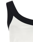 Goldbergh Goldbergh Sierra Tank Top - Active Line