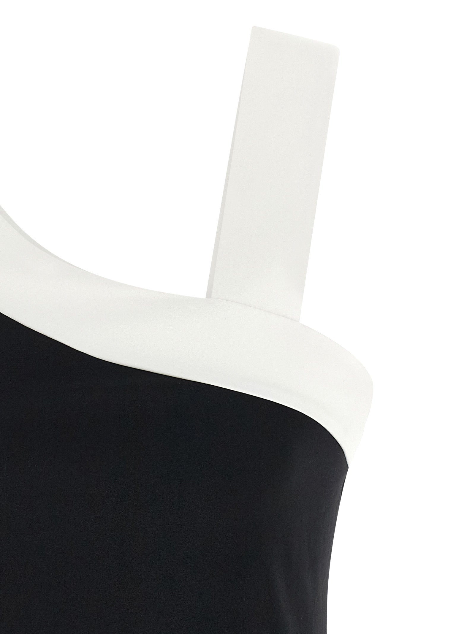 Goldbergh Goldbergh Sierra Tank Top - Active Line