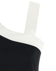 Goldbergh Goldbergh Sierra Tank Top - Active Line
