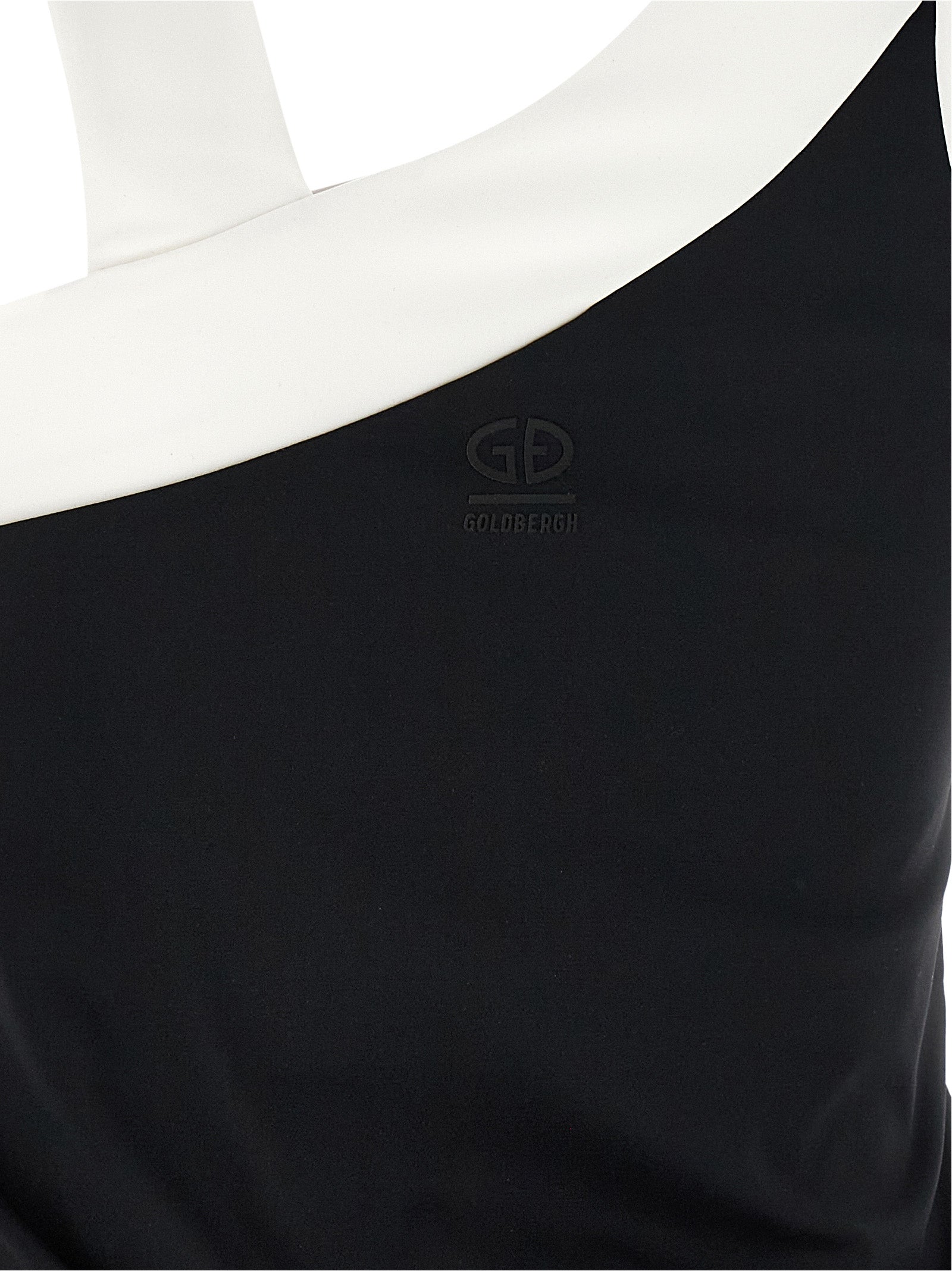 Goldbergh Goldbergh Sierra Tank Top - Active Line