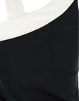 Goldbergh Goldbergh Sierra Tank Top - Active Line