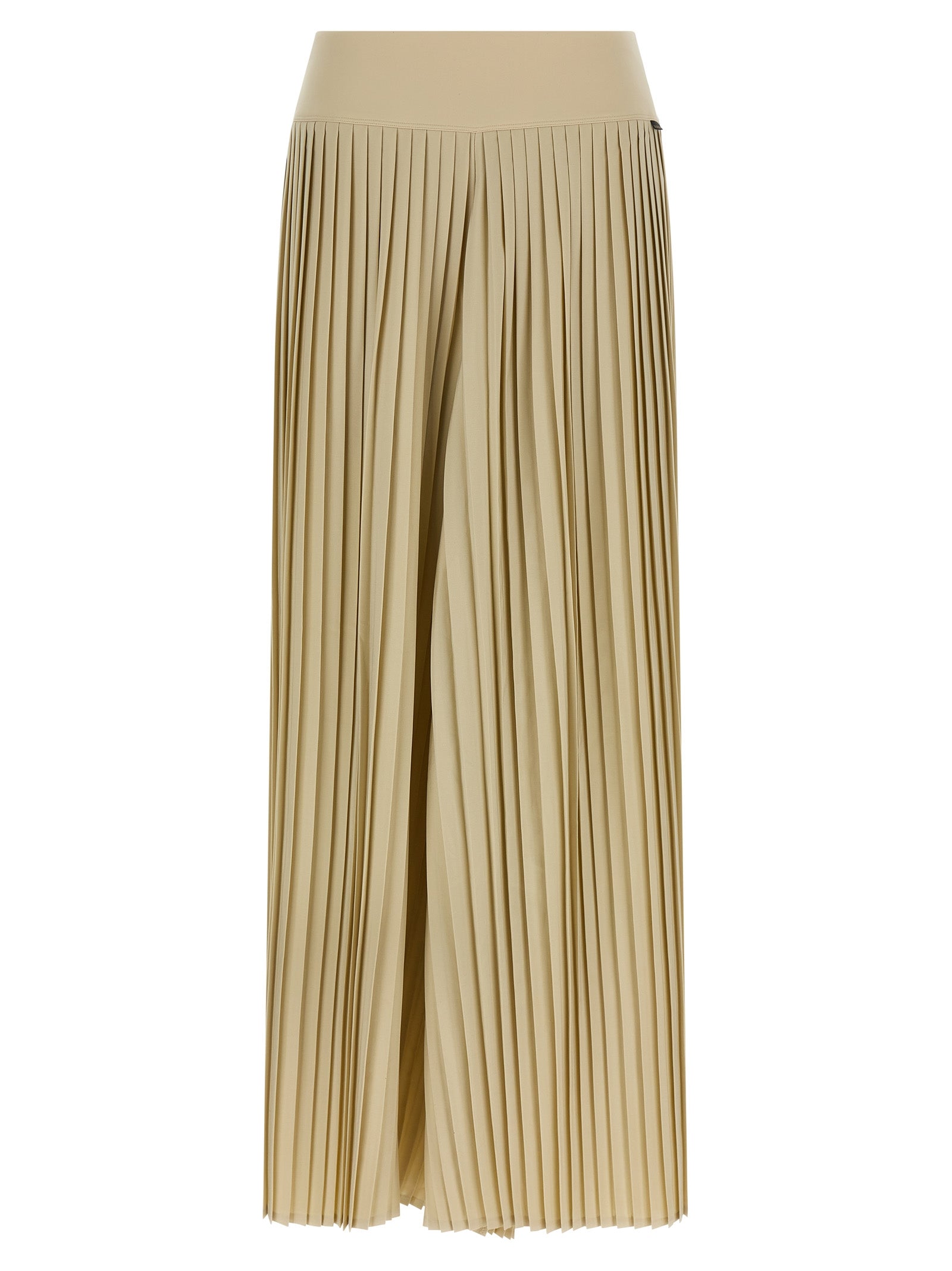 Goldbergh Goldbergh Blissia Pants - Active Line