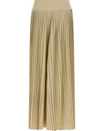 Goldbergh Goldbergh Blissia Pants - Active Line