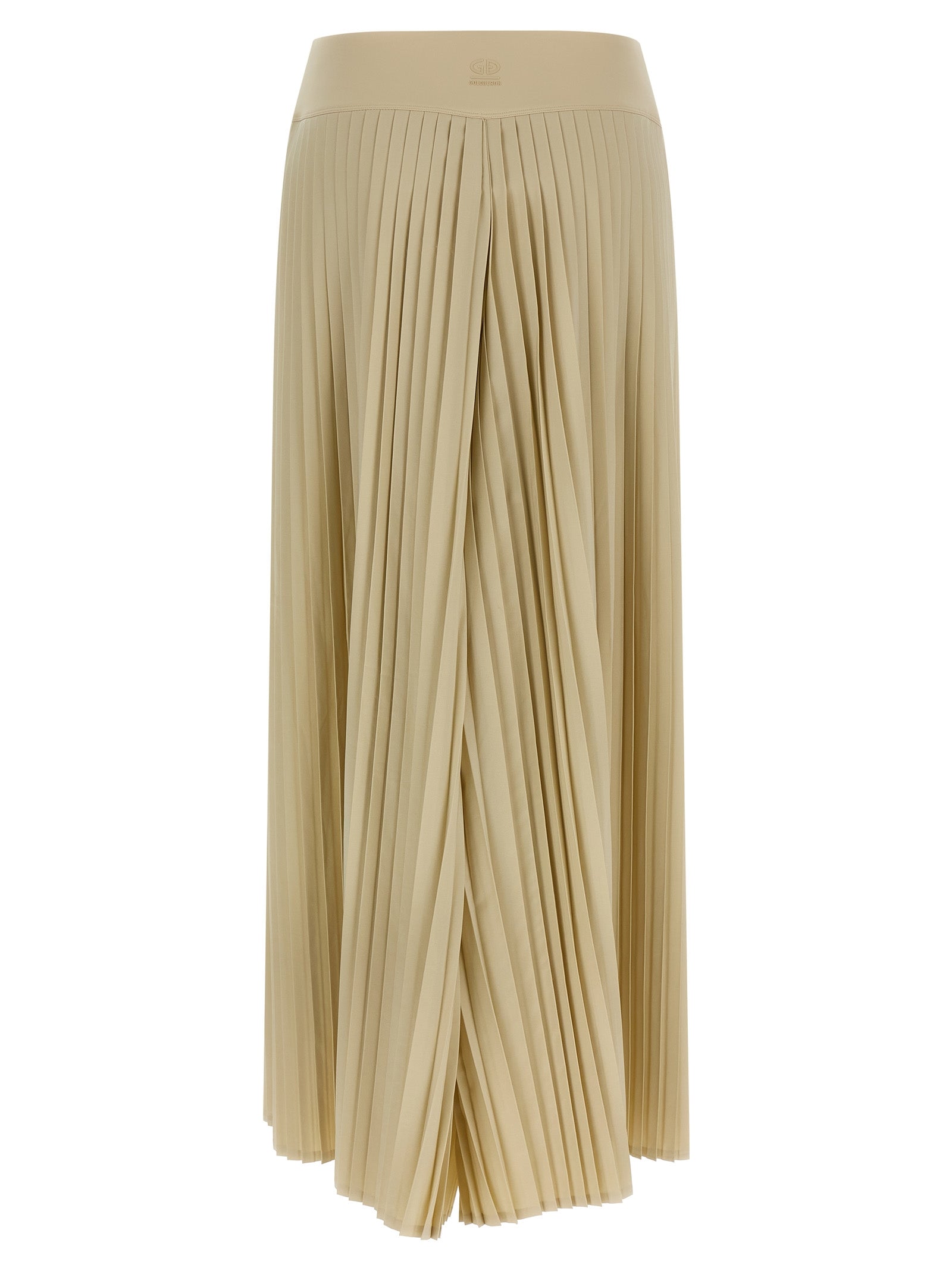 Goldbergh Goldbergh Blissia Pants - Active Line