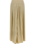 Goldbergh Goldbergh Blissia Pants - Active Line