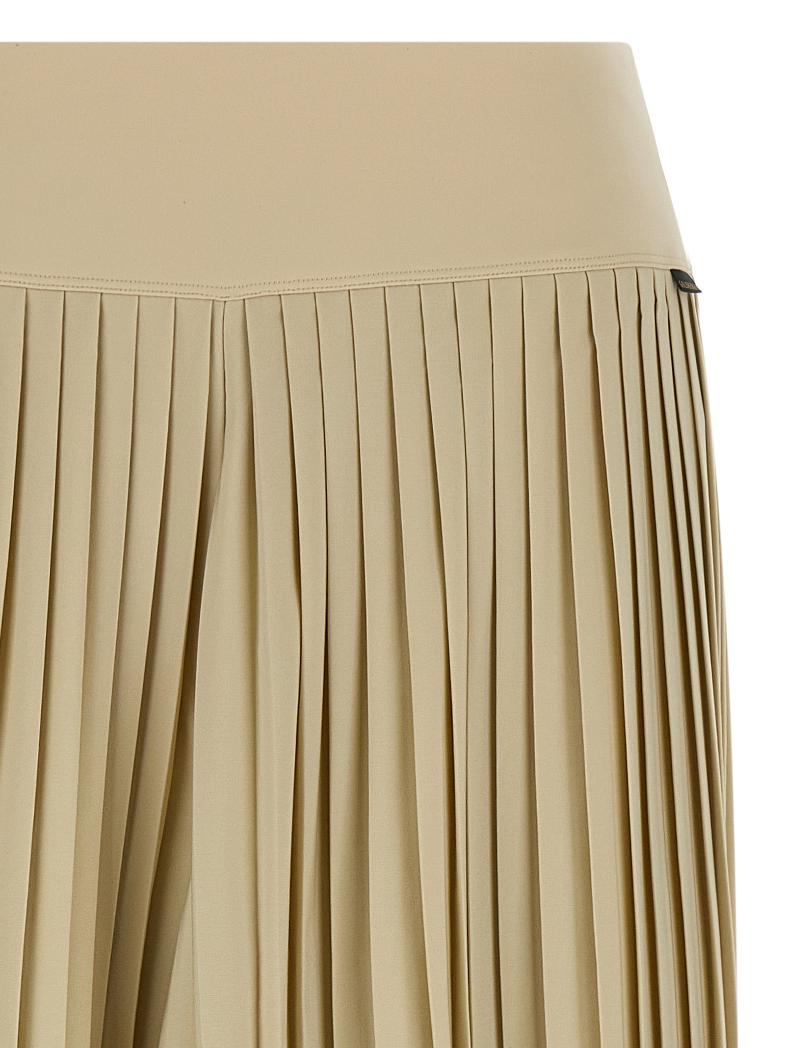 Goldbergh Goldbergh Blissia Pants - Active Line