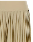 Goldbergh Goldbergh Blissia Pants - Active Line
