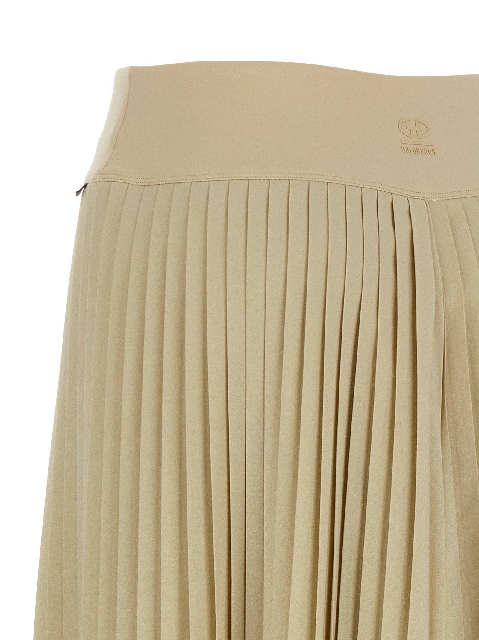 Goldbergh Goldbergh Blissia Pants - Active Line