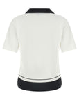 Goldbergh Goldbergh Piccola Polo Shirt - Active Line