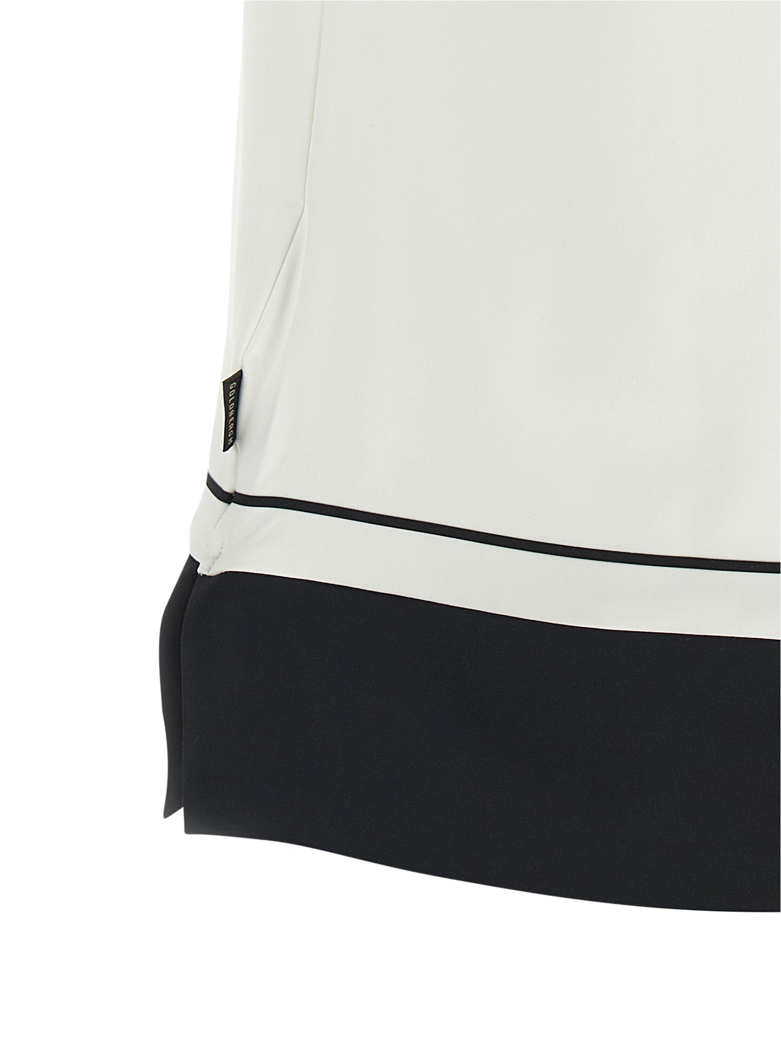 Goldbergh Goldbergh Piccola Polo Shirt - Active Line
