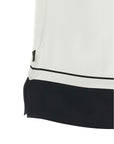 Goldbergh Goldbergh Piccola Polo Shirt - Active Line
