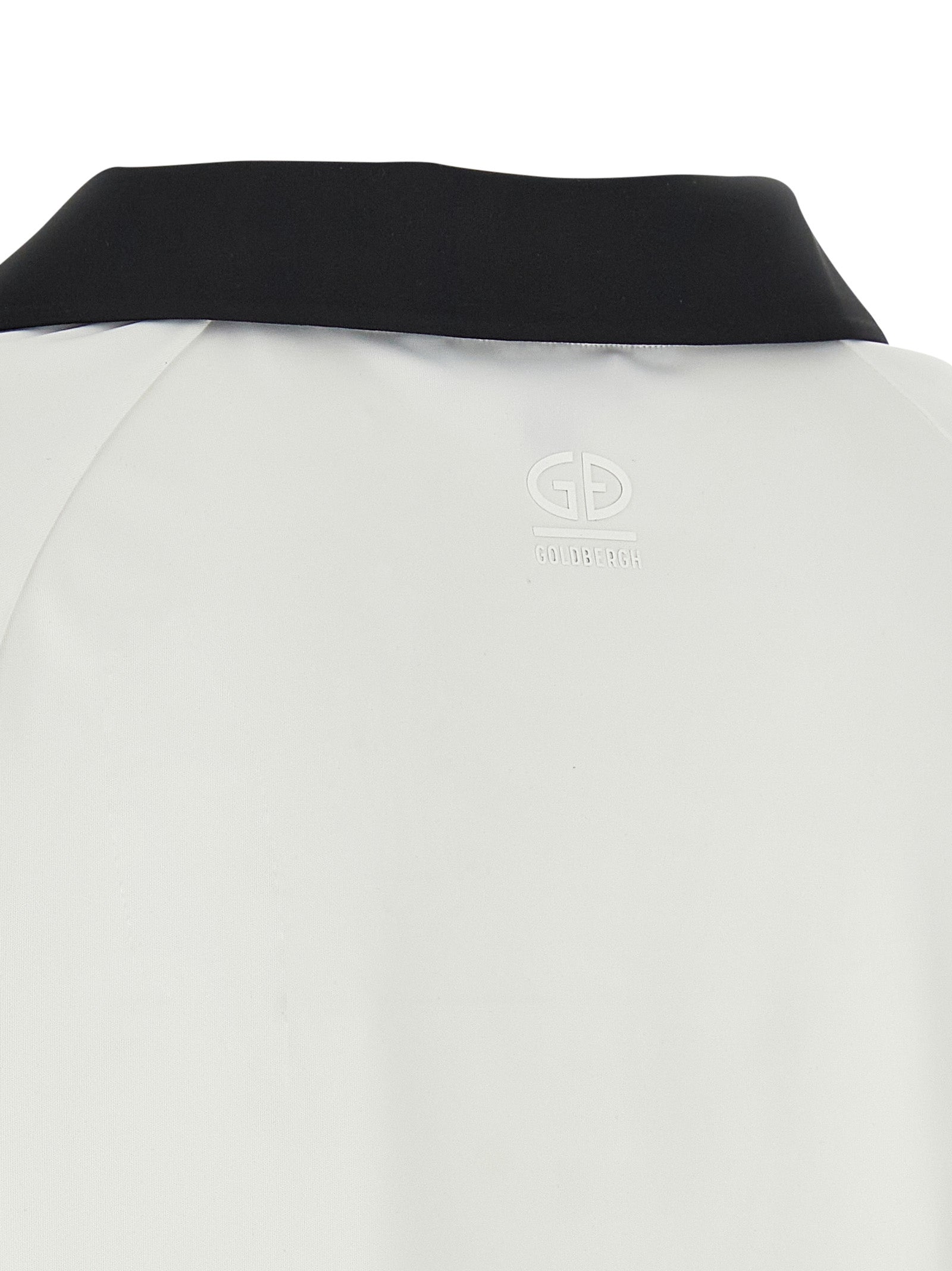 Goldbergh Goldbergh Piccola Polo Shirt - Active Line