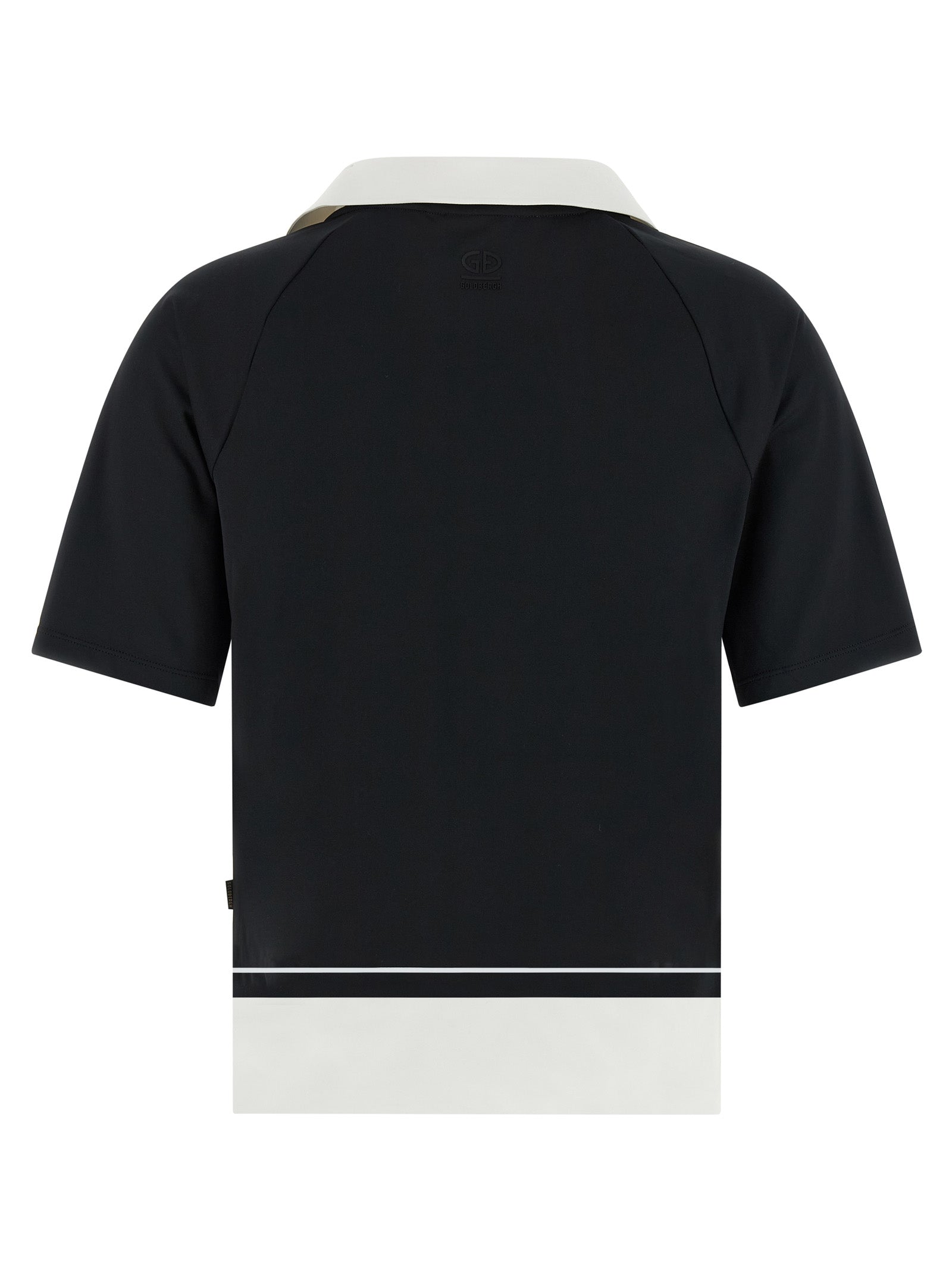 Goldbergh Goldbergh Piccola Polo Shirt - Active Line
