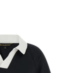 Goldbergh Goldbergh Piccola Polo Shirt - Active Line