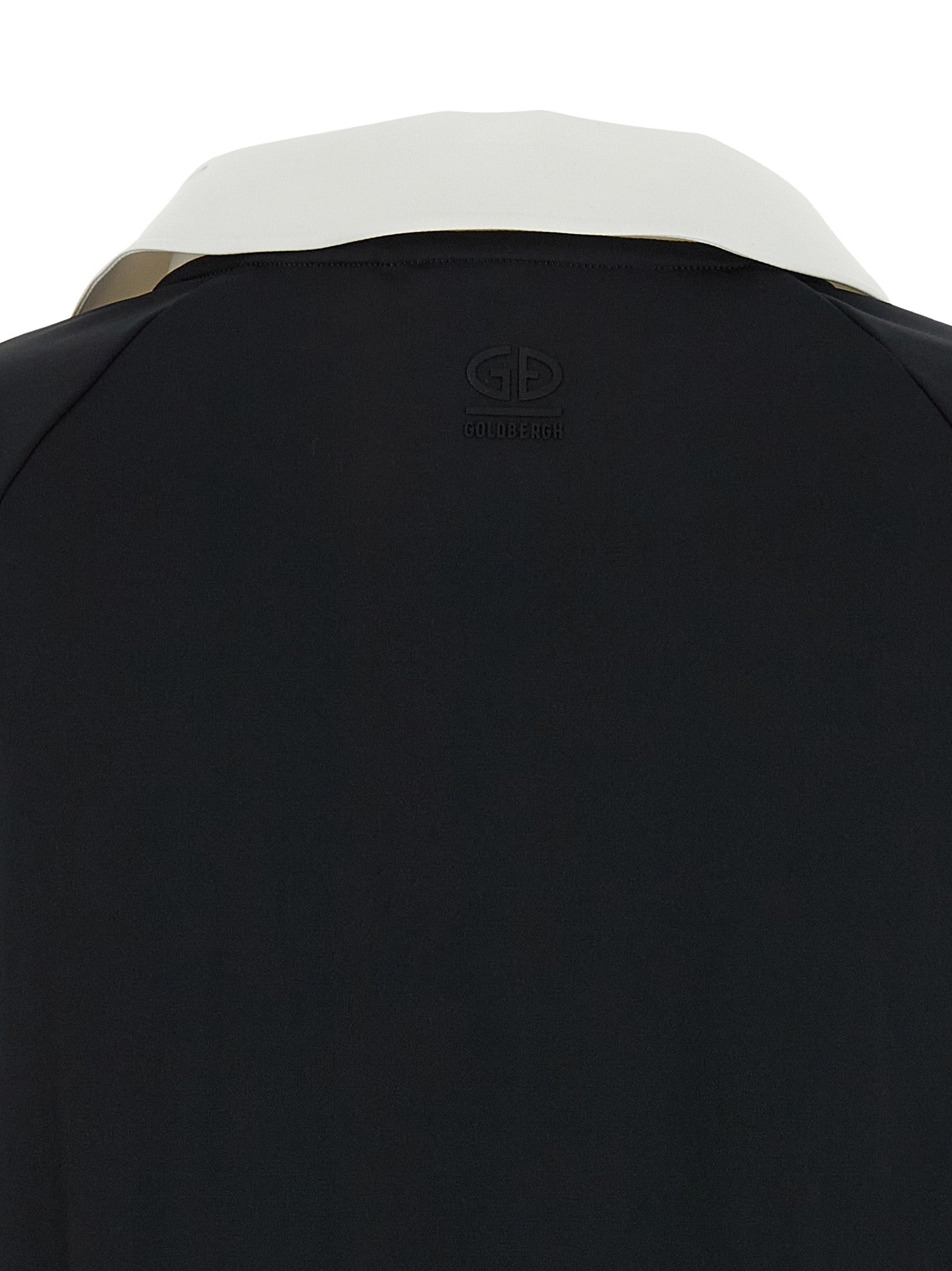 Goldbergh Goldbergh Piccola Polo Shirt - Active Line